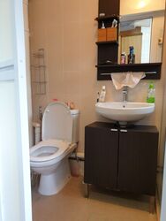 Blk 165 Tampines Street 12 (Tampines), HDB 5 Rooms #609143061